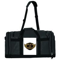 Transfer Duffel Thumbnail