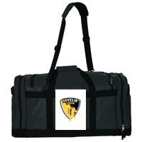 Transfer Duffel Thumbnail