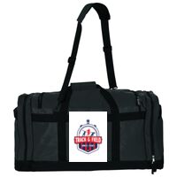 Transfer Duffel Thumbnail