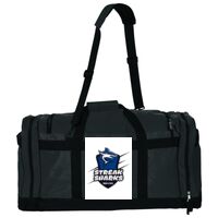 Transfer Duffel Thumbnail