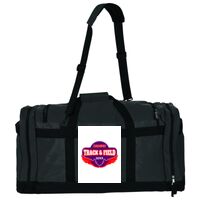 Transfer Duffel Thumbnail