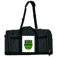 Transfer Duffel Thumbnail