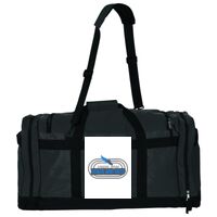 Transfer Duffel Thumbnail