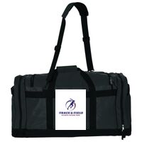 Transfer Duffel Thumbnail