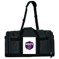 Transfer Duffel Thumbnail