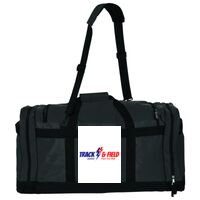 Transfer Duffel Thumbnail