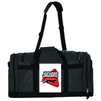 Transfer Duffel Thumbnail