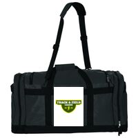 Transfer Duffel Thumbnail