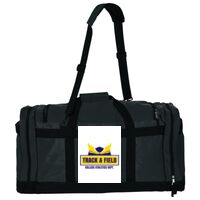 Transfer Duffel Thumbnail