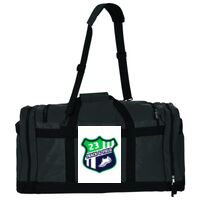 Transfer Duffel Thumbnail