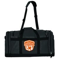 Transfer Duffel Thumbnail