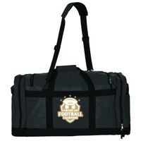 Transfer Duffel Thumbnail