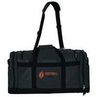 Transfer Duffel Thumbnail