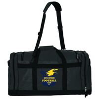 Transfer Duffel Thumbnail