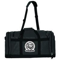 Transfer Duffel Thumbnail