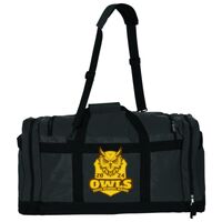 Transfer Duffel Thumbnail