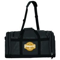 Transfer Duffel Thumbnail