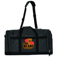 Transfer Duffel Thumbnail