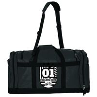 Transfer Duffel Thumbnail