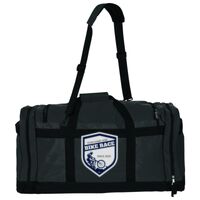 Transfer Duffel Thumbnail