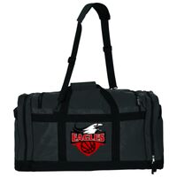 Transfer Duffel Thumbnail