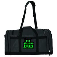 Transfer Duffel Thumbnail