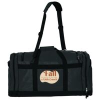 Transfer Duffel Thumbnail