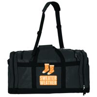 Transfer Duffel Thumbnail