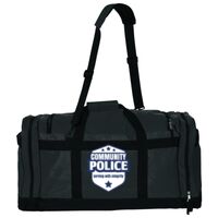 Transfer Duffel Thumbnail