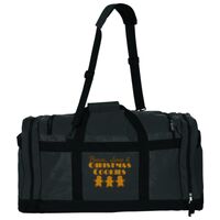 Transfer Duffel Thumbnail