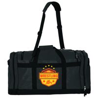 Transfer Duffel Thumbnail