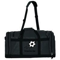 Transfer Duffel Thumbnail