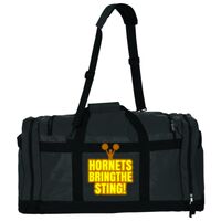 Transfer Duffel Thumbnail