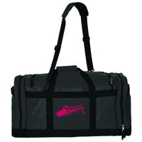 Transfer Duffel Thumbnail