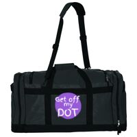 Transfer Duffel Thumbnail