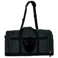 Transfer Duffel Thumbnail