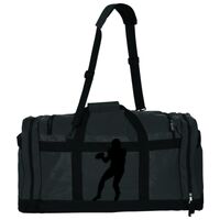 Transfer Duffel Thumbnail