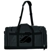 Transfer Duffel Thumbnail