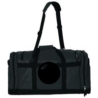 Transfer Duffel Thumbnail