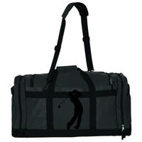 Transfer Duffel Thumbnail