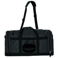 Transfer Duffel Thumbnail