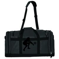 Transfer Duffel Thumbnail