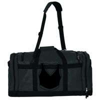 Transfer Duffel Thumbnail