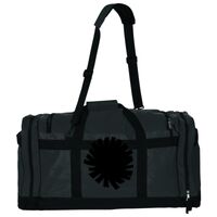 Transfer Duffel Thumbnail