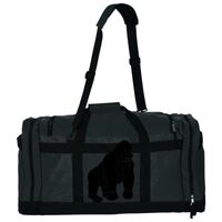 Transfer Duffel Thumbnail