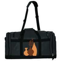 Transfer Duffel Thumbnail