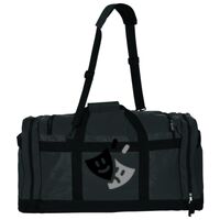 Transfer Duffel Thumbnail