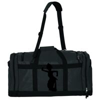 Transfer Duffel Thumbnail