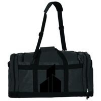 Transfer Duffel Thumbnail