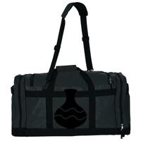 Transfer Duffel Thumbnail